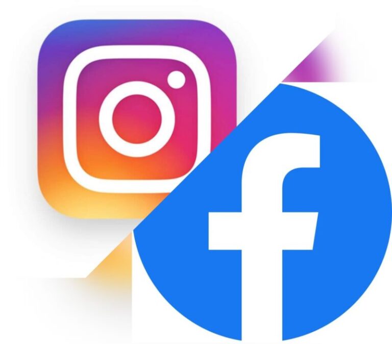 Instagram e Facebook a pagamento: la decisione di Mark Zuckerberg
