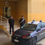 Spaccio a conduzione familiare: arrestati padre, madre e figlia a Palermo