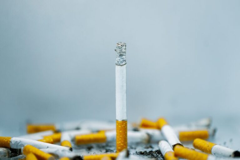 Rincaro sigarette: ecco quali sono le marche che costeranno di più
