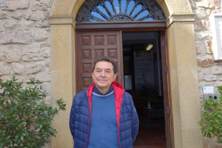 Madonie: i sindaci vicini e solidari con il sindaco di San Mauro Castelverde Giuseppe Minutilla e l’assessore Nino Daino