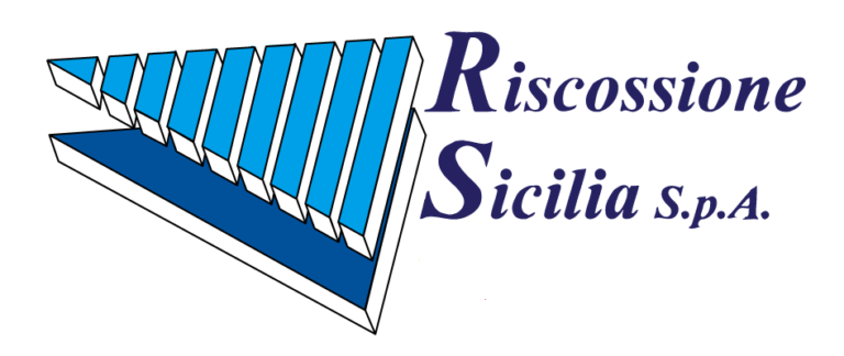 Riscossione Sicilia: non hanno valore le cartelle emesse dopo il primo ottobre 2021