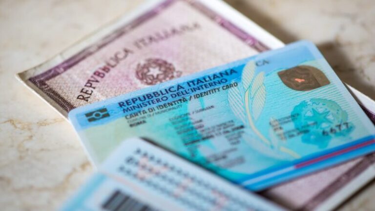 Rilascio Carte di Identità Elettroniche a Palermo: da lunedì nuovi orari di ricevimento al pubblico