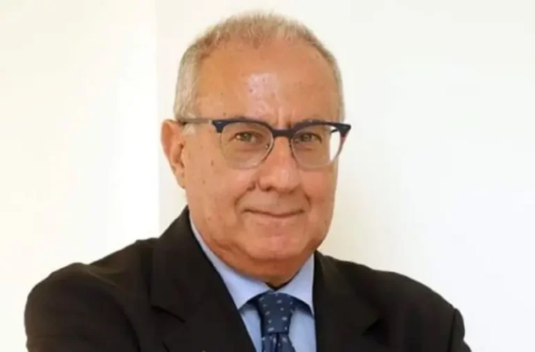 La comunità piange Paolo Valenti: è stato sindaco a Balestrate ed esponente del club Lions