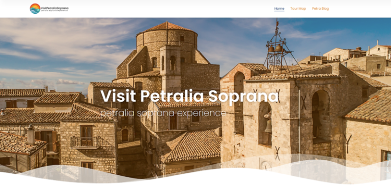 Visit Petralia Soprana: per conoscere la storia e le bellezze del Borgo più bello d’Italia