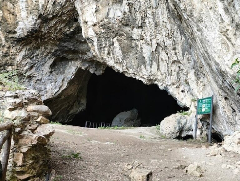 BCsicilia e le giornate europee dell’archeologia: appuntamenti anche a Bagheria e Termini Imerese