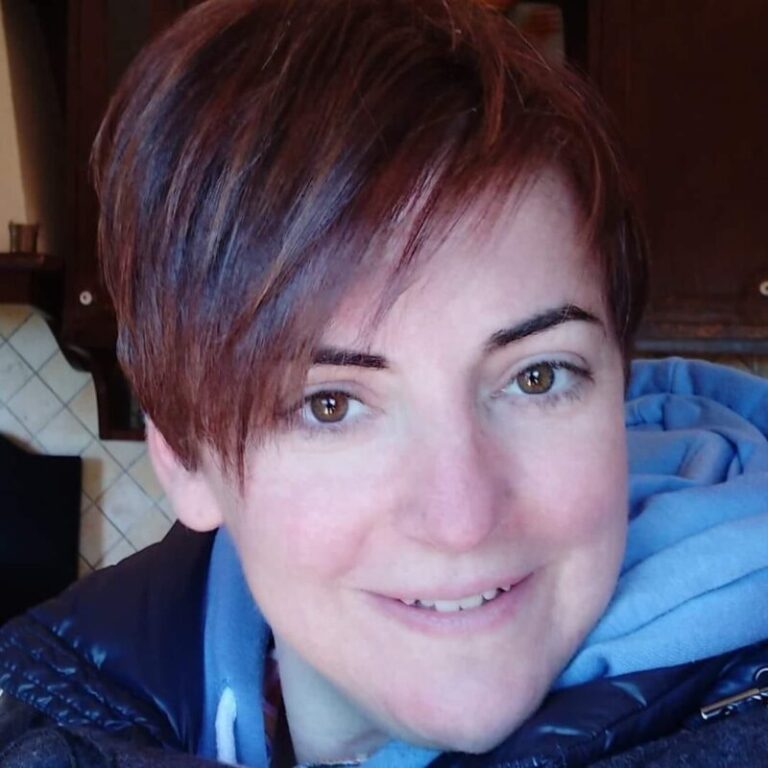 La comunità piange Gabriella Polizzi: la giovane mamma madonita uccisa un tumore a 43 anni