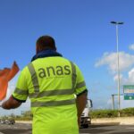Anas: chiusi al traffico per lavori alcuni tratti dell’autostrada Catania-Siracusa
