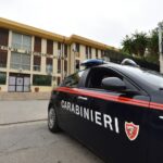 Trabia: coppia di anziani rapinata in casa, i carabinieri del reparto territoriale arrestano un 49enne trabiese