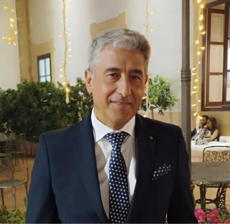 Tributi Bagheria, Forza Italia: “Penalizzati i cittadini bagheresi”