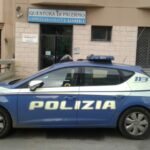 Rissa a colpi di bastone e coltello in provincia di Palermo: due feriti
