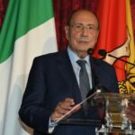 Europee, Schifani: “Risultato storico per Forza Italia, mio governo esce rafforzato”