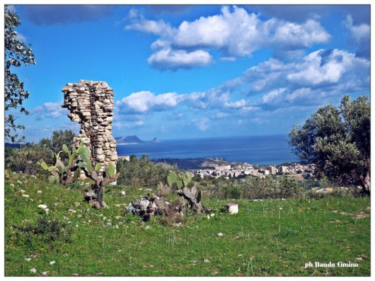 Termini Imerese: come scongiurare il vento forte