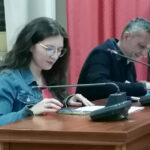 Trabia: i consiglieri comunali Domenico Sunseri e Maria Serena La Russa aderiscono al gruppo “Tempi migliori”