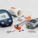 Svolta epocale nel trattamento del diabete negli adulti: approvata l’insulina settimanale