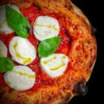 Da Napoli a Cefalù all’insegna del gusto: la città Normanna ospita il Pizza Fest