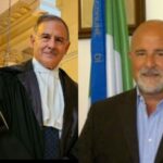 Tribunale Termini Imerese: assolto l’ex sindaco di Collesano Giovanni Meli