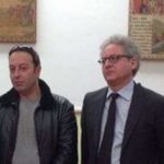Morti per amianto a Palermo: la Corte di Cassazione ribalta verdetto di secondo grado e condanna due dirigenti Fincantieri