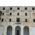 Pazienti psichiatrici autori di reato: esperti a confronto a Palermo