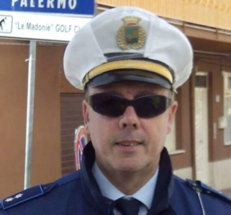 Terreni incolti a Campofelice di Roccella: controlli e sanzioni della Polizia Municipale