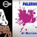 Per rispolverare…Palermo Pop 70 VIDEO