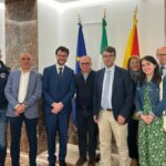 Rifiuti Sicilia: operativo a Palazzo d’Orléans l’ufficio speciale per la gestione del sistema e la realizzazione dei termovalorizzatori