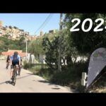 Giro di Sicilia: Rosario D’Agostino vince la sesta edizione