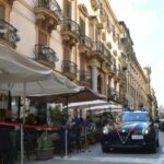 Malamovida Palermo: un arresto, due denunce e tre locali chiusi