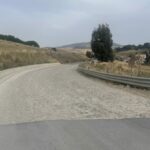 Lettera al presidente Schifani del consigliere comunale Lo Pizzo: “Le strade statali delle aree interne dimenticate”
