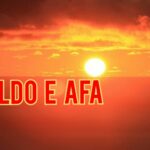 Domenica di afa e caldo a Palermo e provincia: temperature fino a 37°gradi IL BOLLETTINO