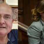 Trabia: stabilizzazione dei precari del comune, soddisfazione del sindaco e dell’onorevole Carolina Varchi