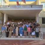 I.C. Tisia d’Imera: avviati i progetti per accrescere una cultura scientifica e multilinguistica
