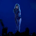 Taylor Swift in Italia: impatto economico ed energetico dei concerti a San Siro nel 2024