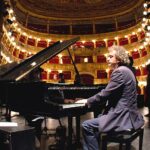 Gangi: pronta la terza edizione di Engioy’s Jazz