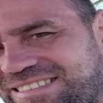 Incidente mortale tra Ficarazzi e Bagheria: perde la vita Antonio Nicosia, aveva 46 anni