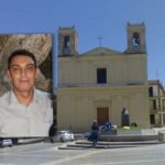 Campofelice di Roccella: la Fillea con i familiari ricorderà Mario Cirincione, morto sul lavoro
