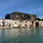 Ferragosto sicuro a Cefalù: l’ordinanza con i divieti