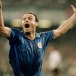 Totò Schillaci: Regione Siciliana intitolerà al bomber sala dell’assessorato Sport