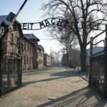 Cefalù: torna il “Viaggio della Memoria ad Auschwitz” – il bando