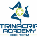 Nasce a Termini Imerese l’associazione Trinacria Academy Bike Team