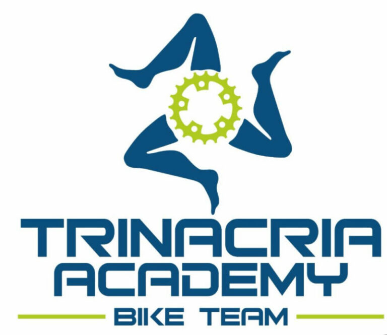 Nasce a Termini Imerese l’associazione Trinacria Academy Bike Team