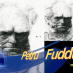 Petru Fudduni – U fuoddi