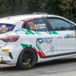 Automobilismo: nuovi successi per la RO racing nel fine settimana