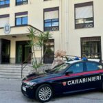 Prova a vendere un trapano usato a un carabiniere: arrestato un 54enne in provincia di Palermo