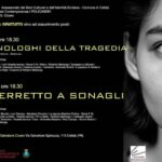 Teatro: due spettacoli gratuiti a Cefalù