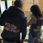 Polizia Municipale Palermo: sequestrati un pub, una discoteca abusiva e più di 7 mila bevande, sanzioni per oltre 30 mila euro