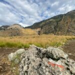 Termini Imerese: si parla di Madonie e viabilità preistorica al corso di archeologia promosso da BCsicilia