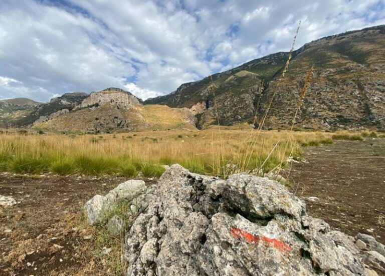 Termini Imerese: si parla di Madonie e viabilità preistorica al corso di archeologia promosso da BCsicilia