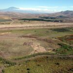 Termini Imerese, al via il corso di archeologia: topografia e viabilità nelle terre antiche di Sicilia