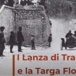 Trabia, i Lanza e la Targa Florio