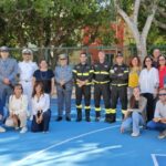 “…per sora madre terra…”: inaugurazione dell’anno scolastico per l’IC Balsamo Pandolfini